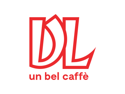 Associazione Calcio Monza S.p.A.