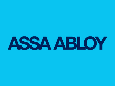 Associazione Calcio Monza S.p.A.