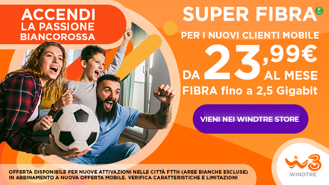 Associazione Calcio Monza S.p.A.
