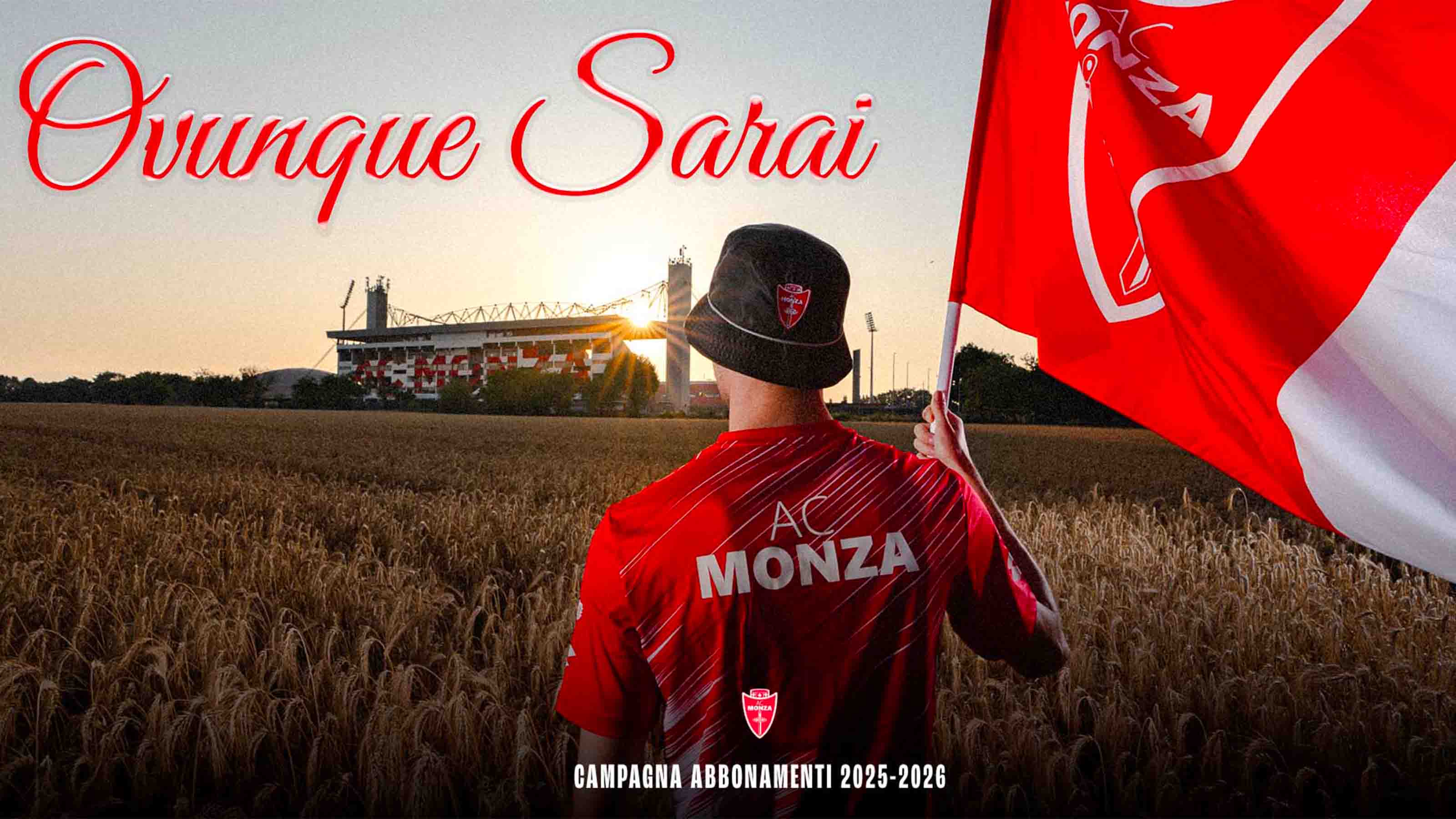 Associazione Calcio Monza S.p.A.