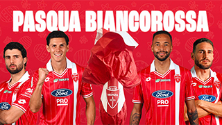 Associazione Calcio Monza S.p.A.