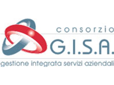 Associazione Calcio Monza S.p.A.
