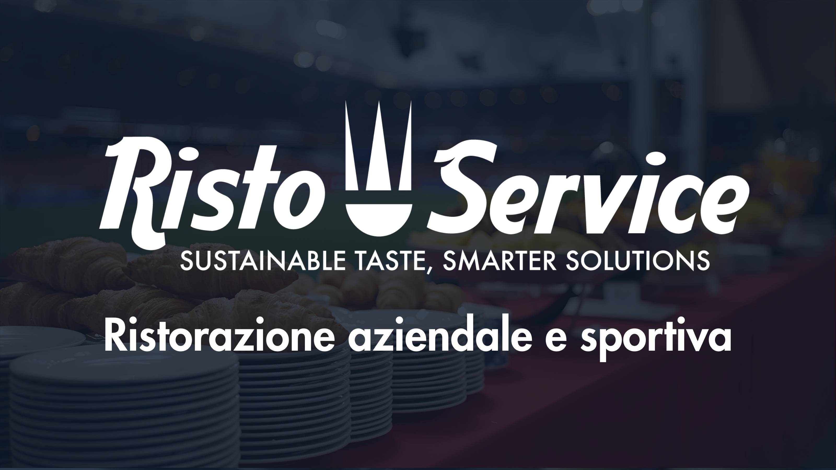 Associazione Calcio Monza S.p.A.