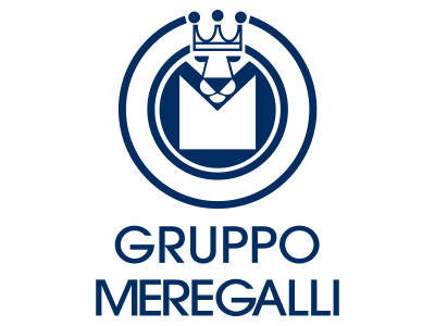 Associazione Calcio Monza S.p.A.