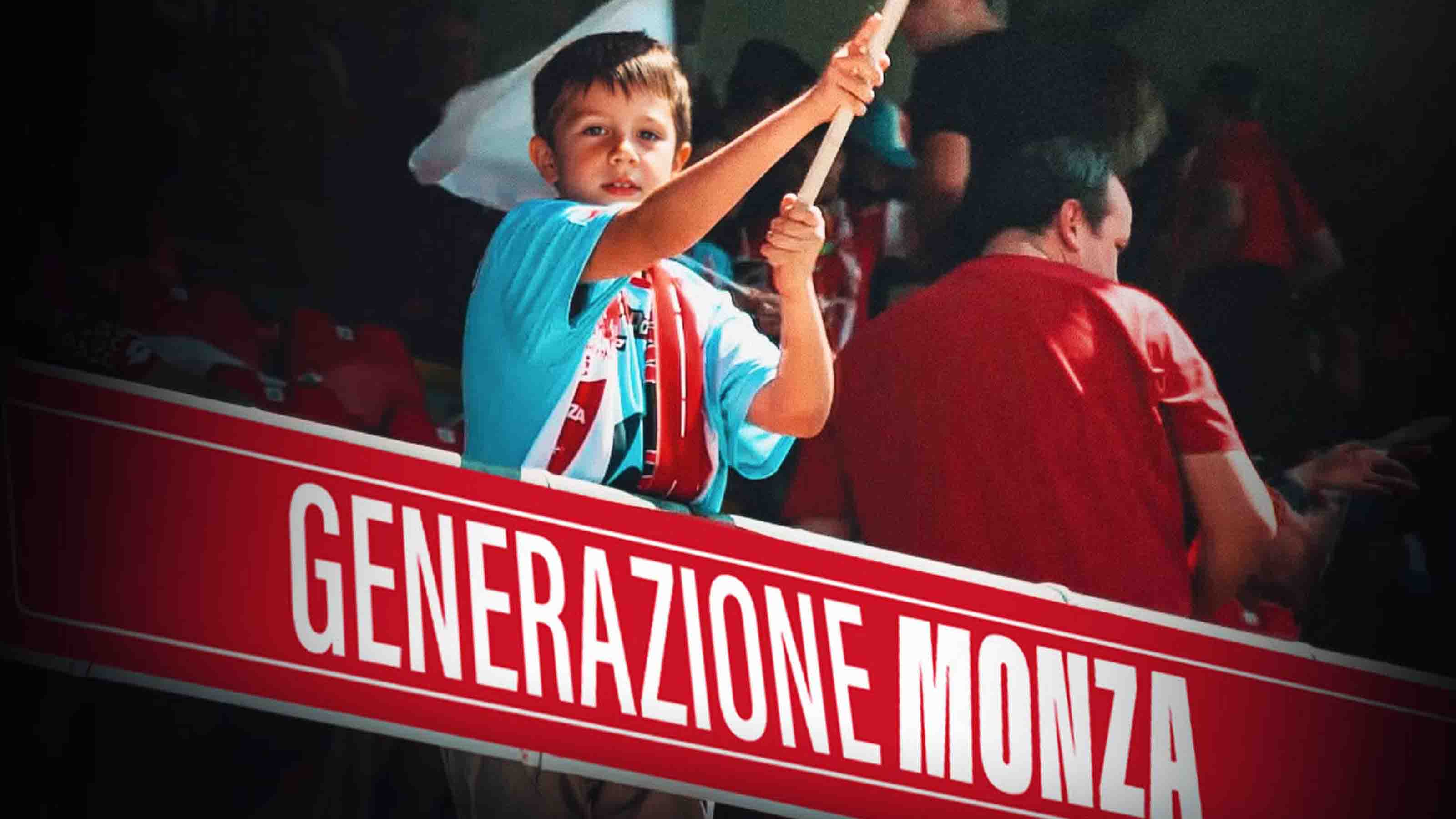 Associazione Calcio Monza S.p.A.
