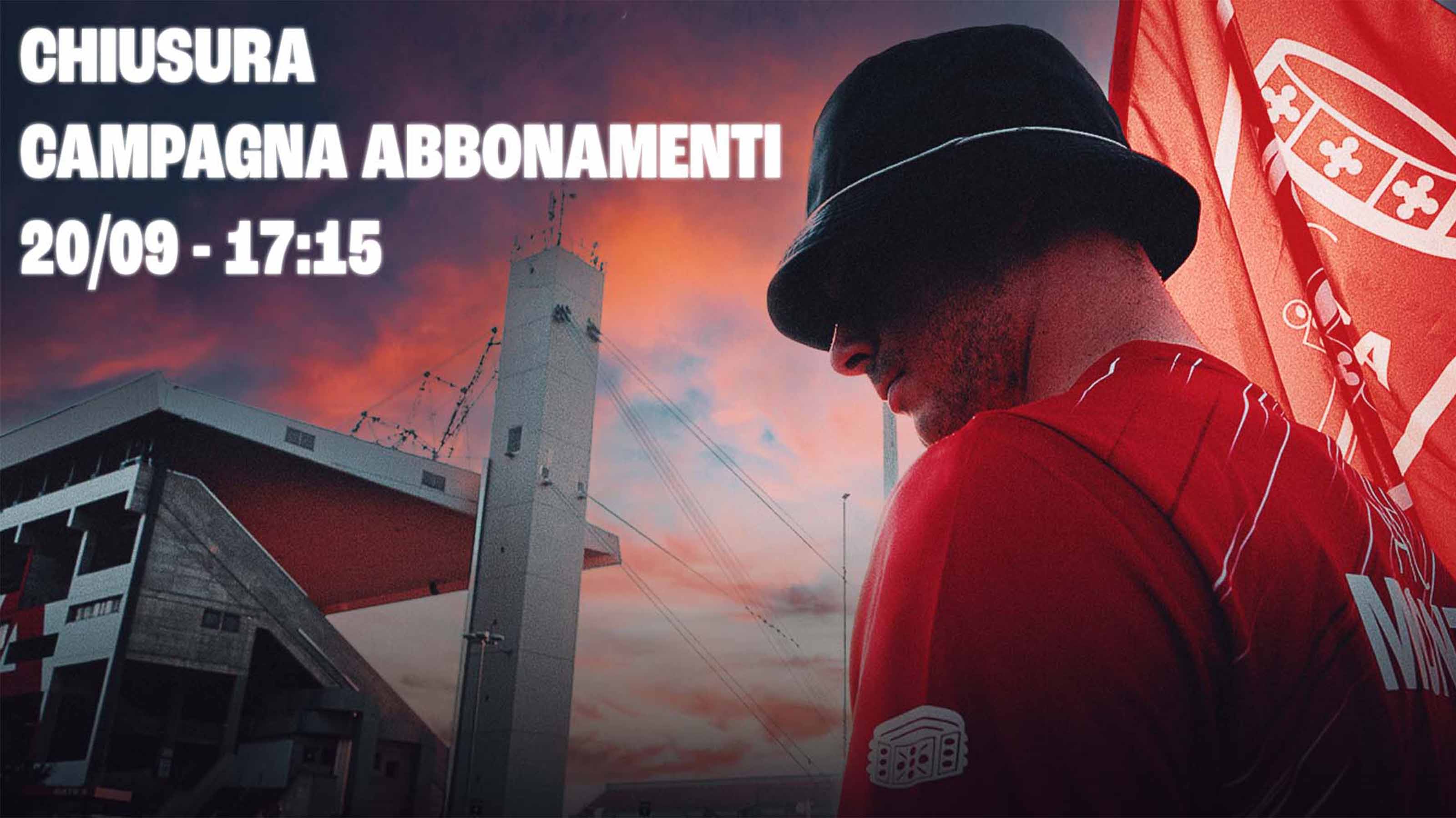 Associazione Calcio Monza S.p.A.