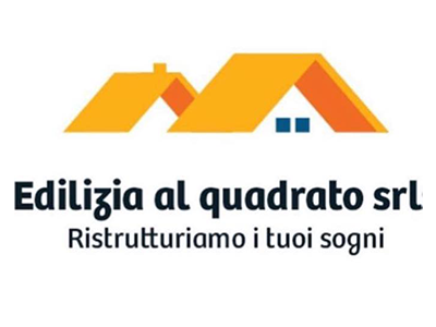 Associazione Calcio Monza S.p.A.