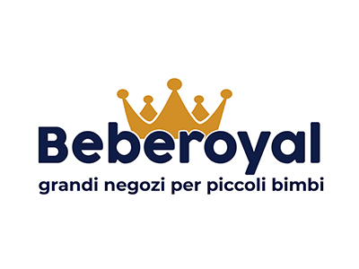 Associazione Calcio Monza S.p.A.