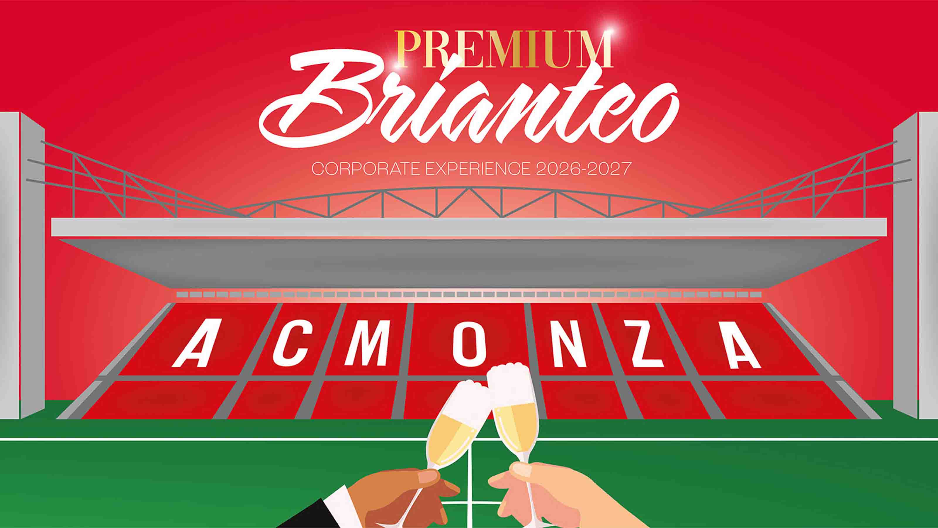 Associazione Calcio Monza S.p.A.