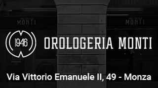 Associazione Calcio Monza S.p.A.