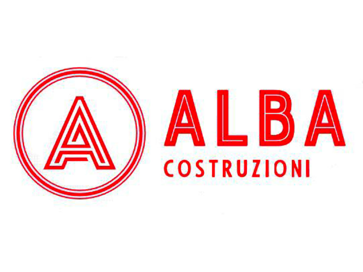 Associazione Calcio Monza S.p.A.