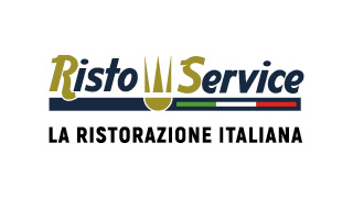 Associazione Calcio Monza S.p.A.