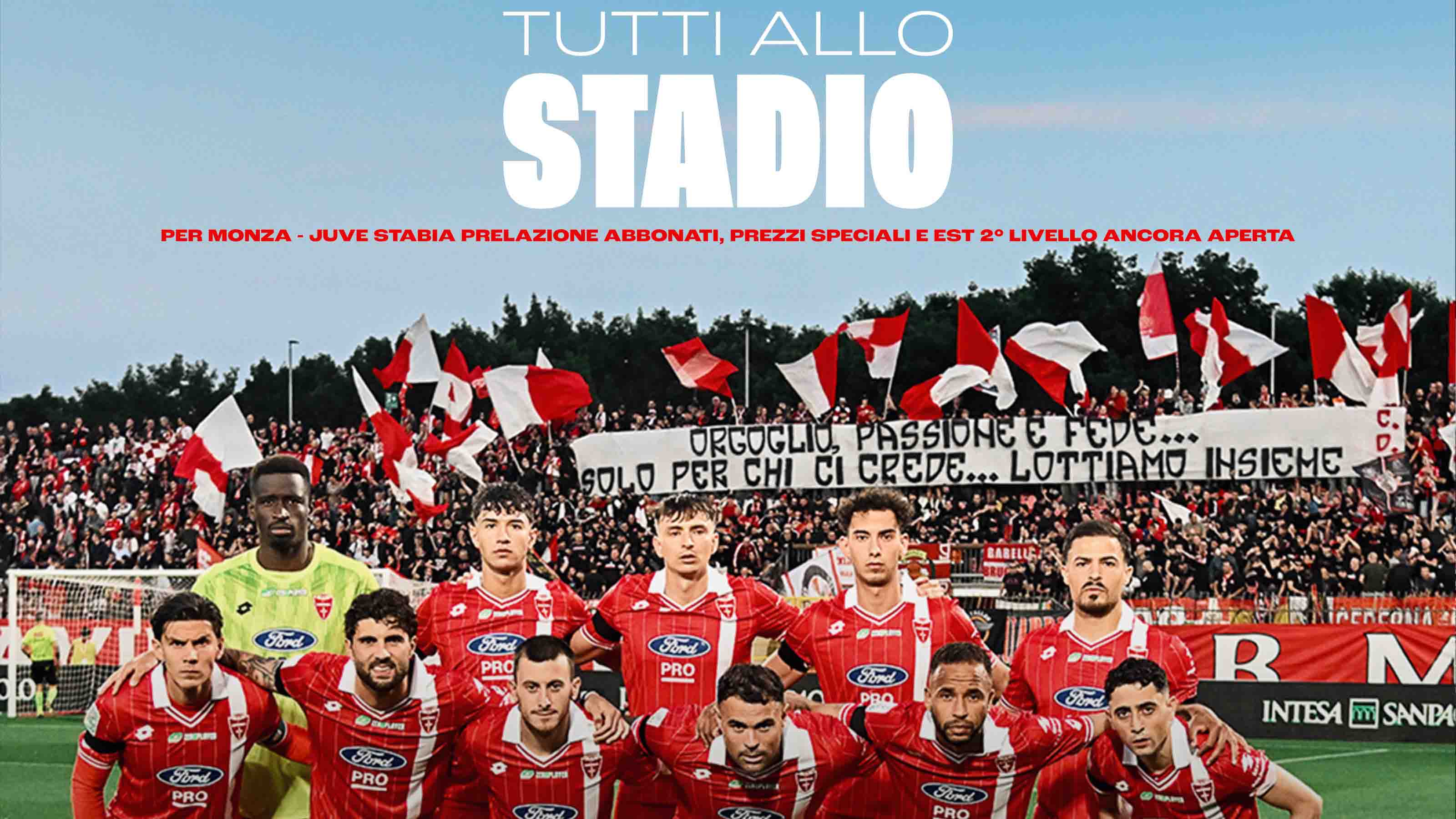 Associazione Calcio Monza S.p.A.