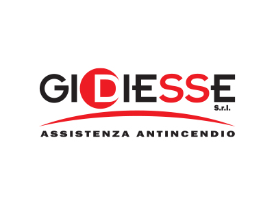 Associazione Calcio Monza S.p.A.