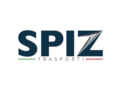 Associazione Calcio Monza S.p.A.