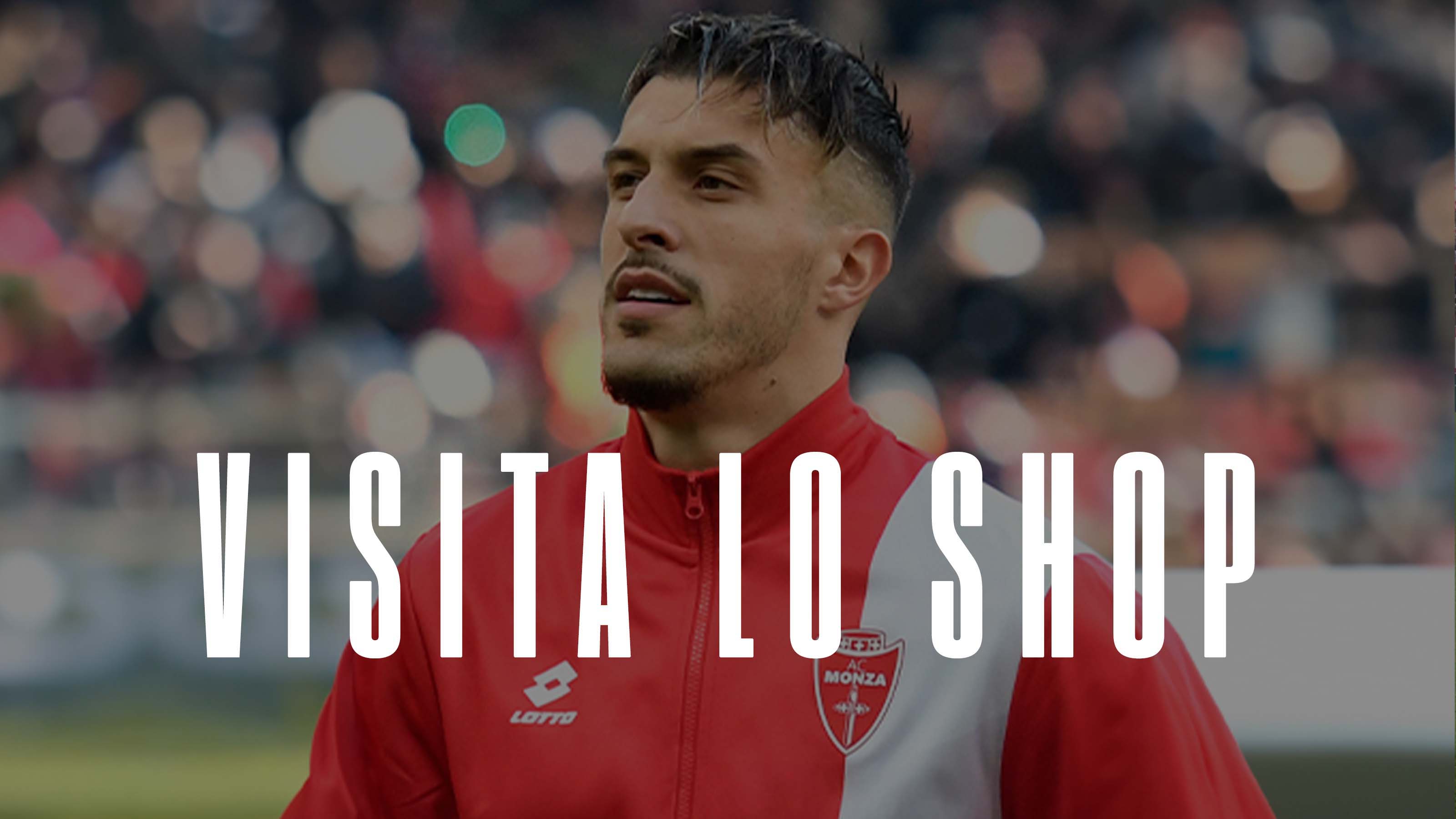 Associazione Calcio Monza S.p.A.