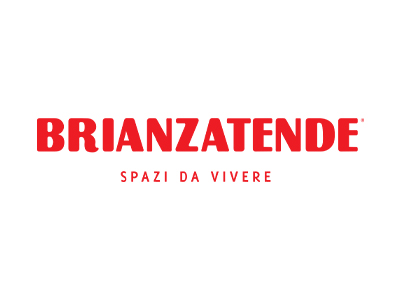 Associazione Calcio Monza S.p.A.
