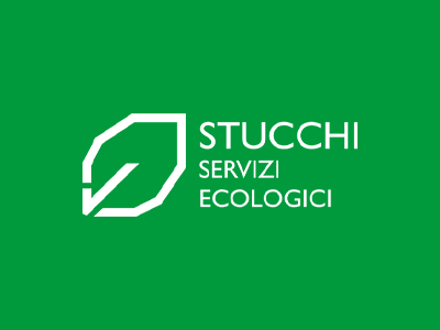 Associazione Calcio Monza S.p.A.