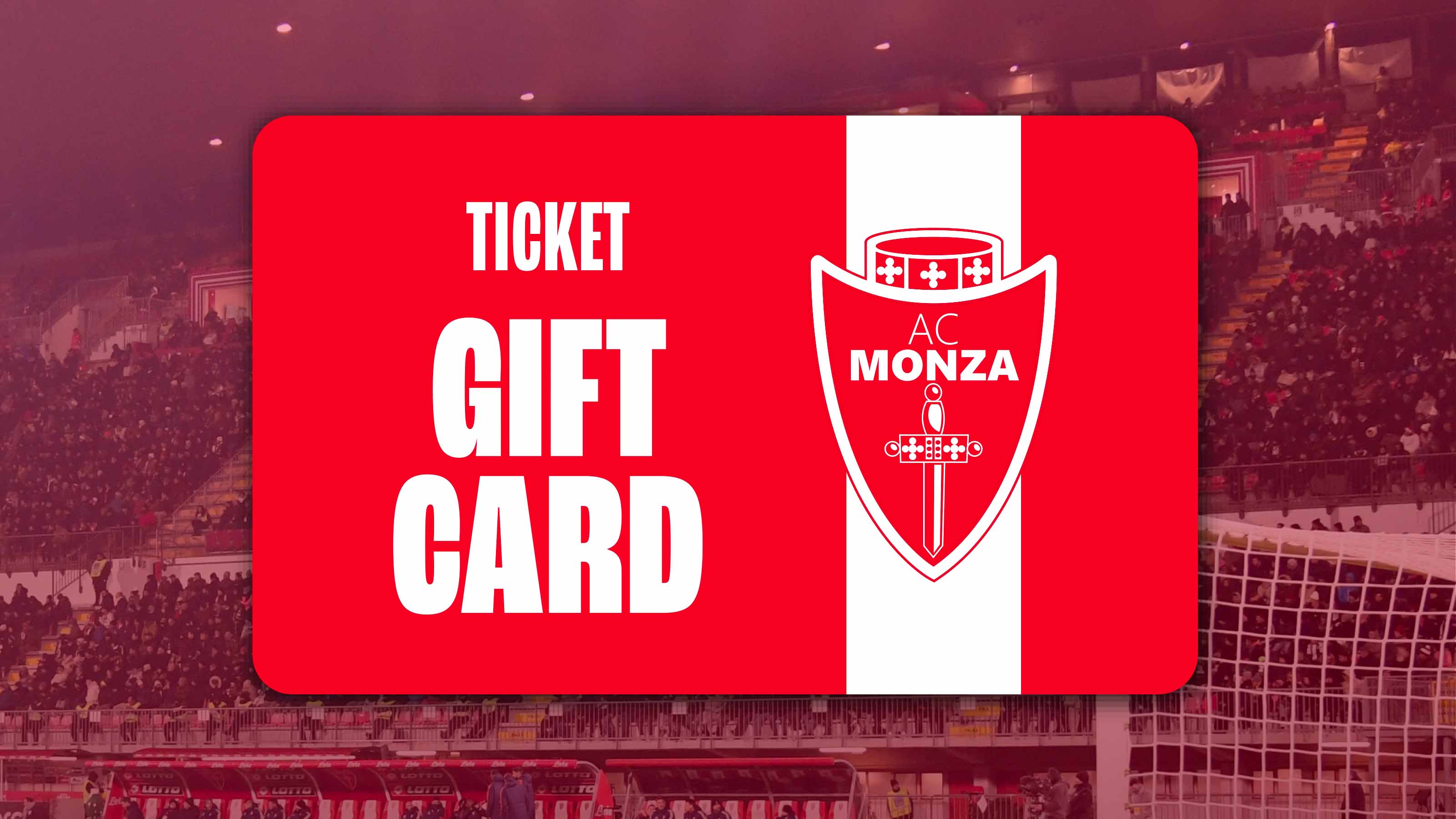 Associazione Calcio Monza S.p.A.