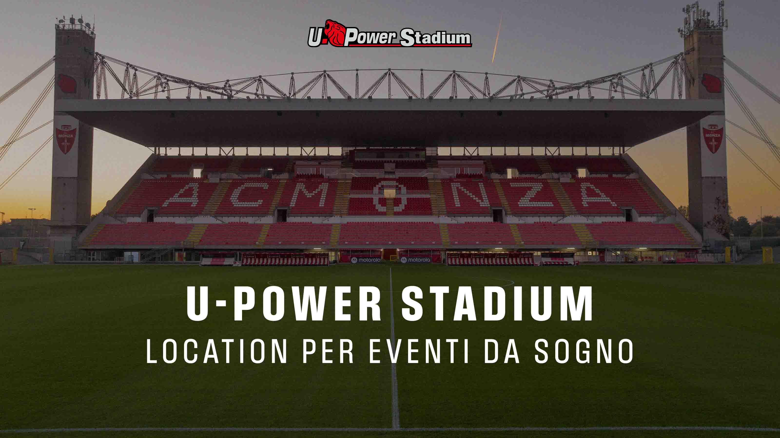 Associazione Calcio Monza S.p.A.