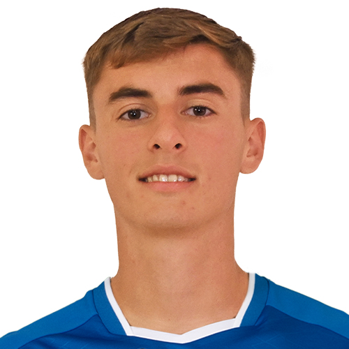 Aljaz Strajnar