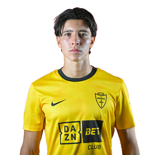 Semuel Pizzignacco