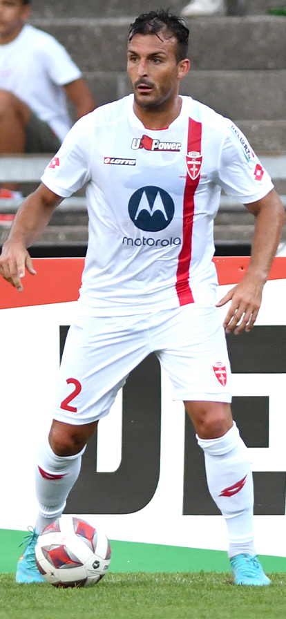 Giulio Donati