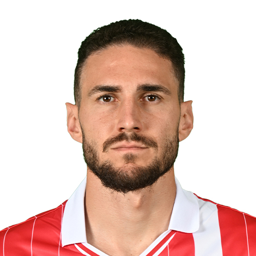 Paulo Azzi