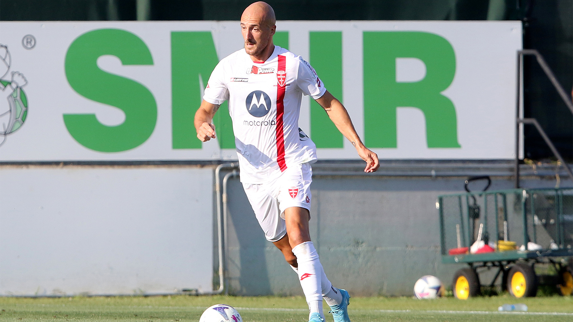 Luca Caldirola