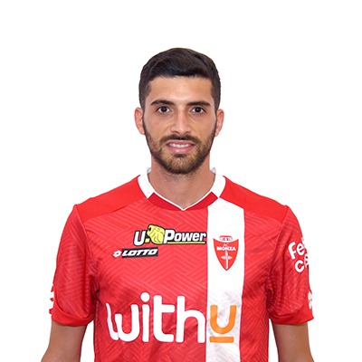 Associazione Calcio Monza S.p.A.