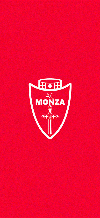 Dany Mota