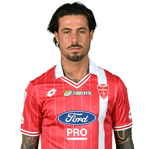 Armando Izzo