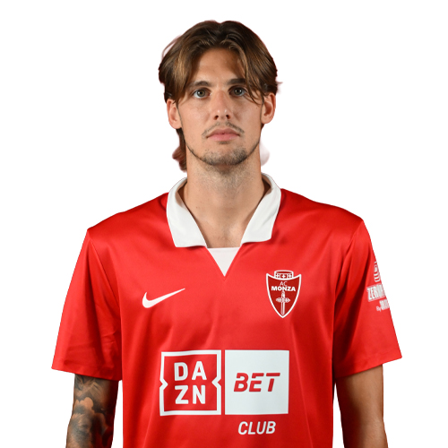 Andrea Colpani