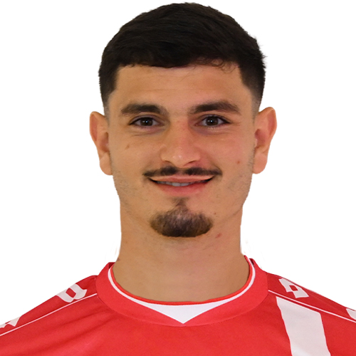 Agustín Álvarez