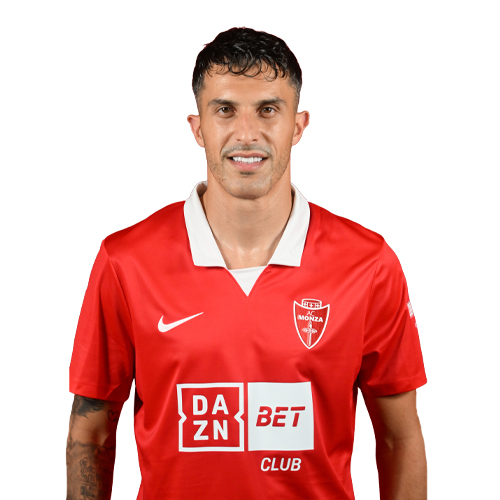 Dany Mota