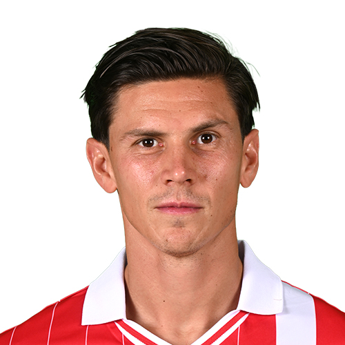 Matteo Pessina