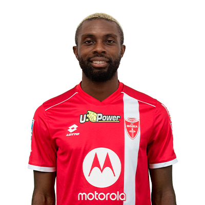 Jean-Daniel Akpa Akpro