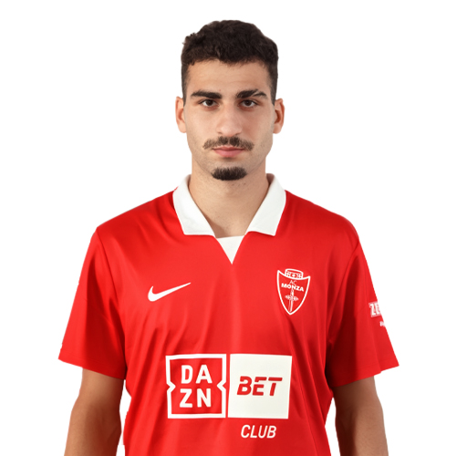 Saba Goglichidze