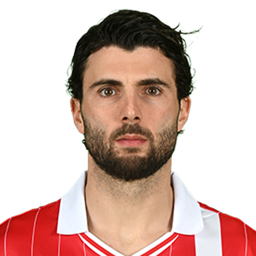 Patrick Cutrone