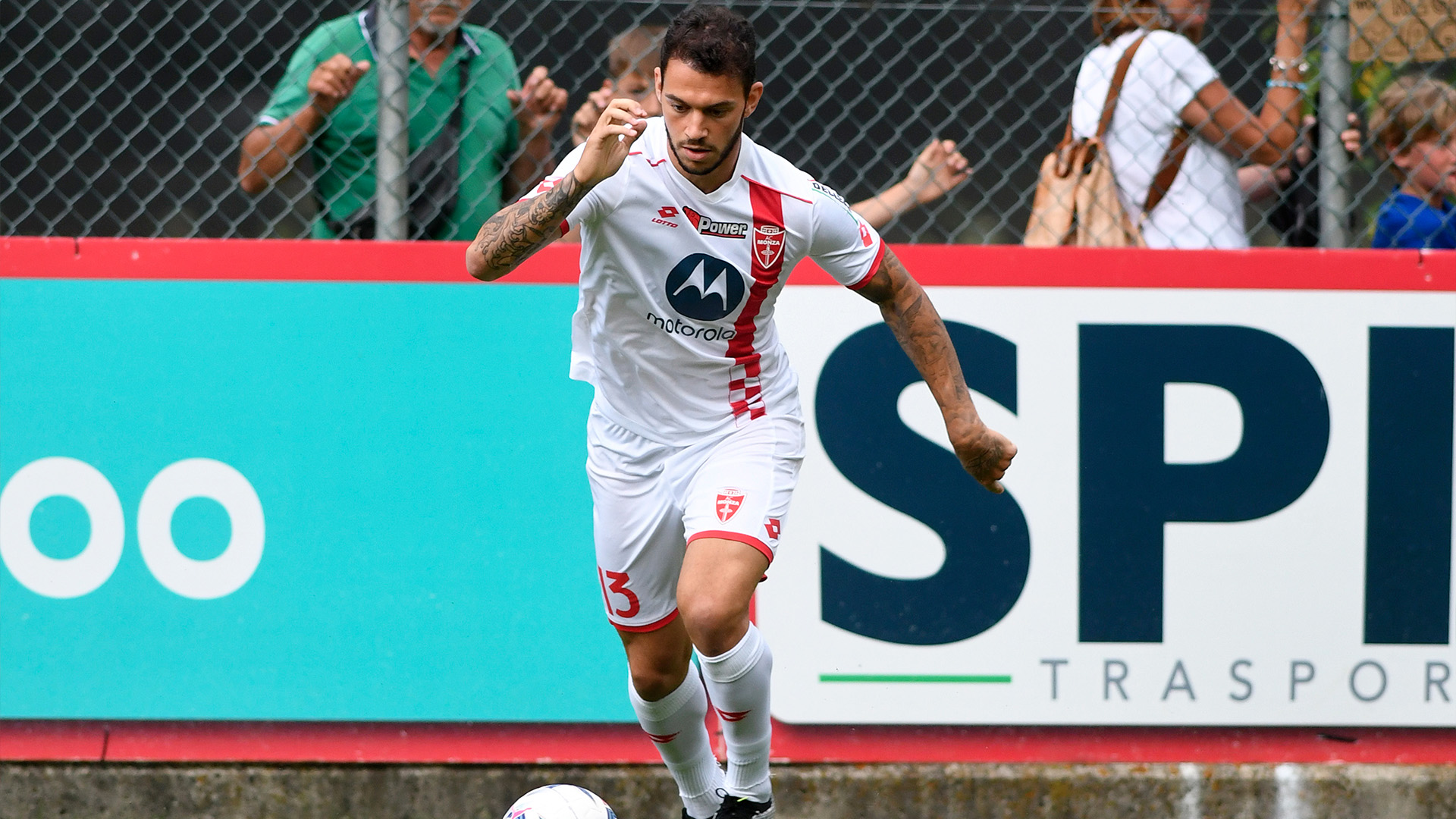 Pedro Pereira