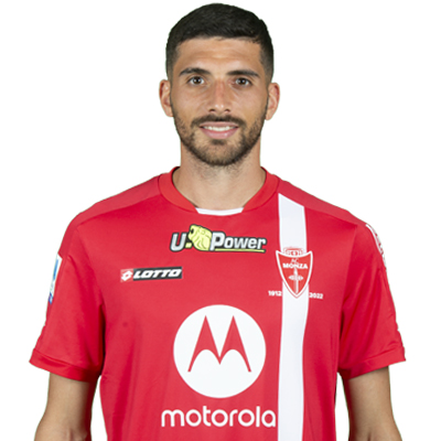 Mattia Valoti