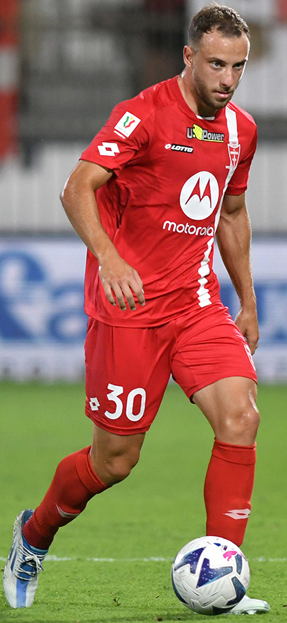 Carlos Augusto