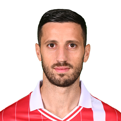 Patrick Ciurria