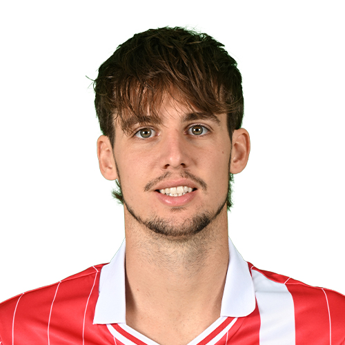 Andrea Colpani