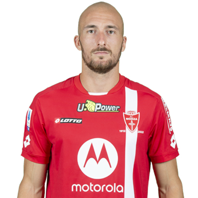 Luca Caldirola