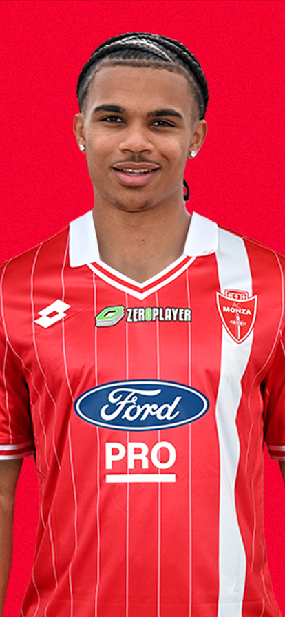 Manga Foe Ondoa