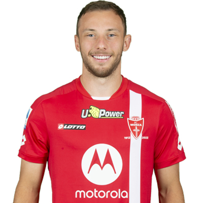 Carlos Augusto