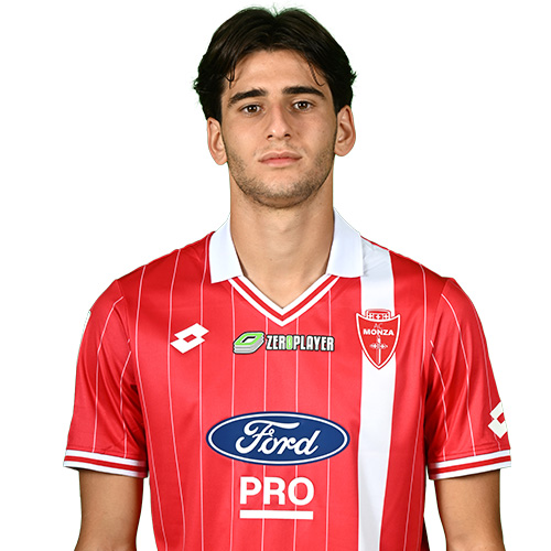 Saverio Domanico