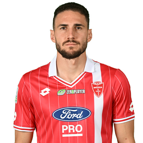 Paulo Azzi