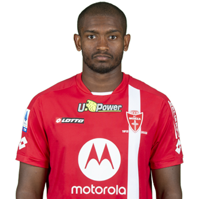 Santos Marlon